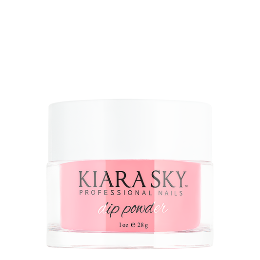 Kiara Sky Dipping Powder 1oz - Juicy