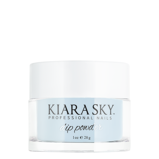 Kiara Sky Dipping Powder 1oz - Spring Showers