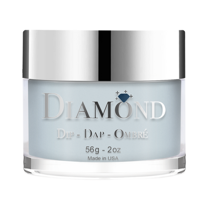 Diamond Dip & Dap Ombre Powder - 070