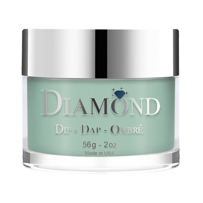 Diamond Dip & Dap Ombre Powder - 071