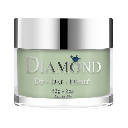 Diamond Dip & Dap Ombre Powder - 072