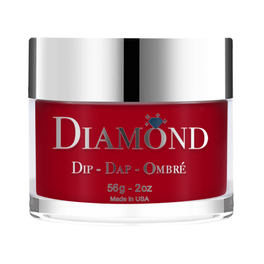 Diamond Dip & Dap Ombre Powder - 082