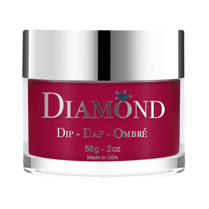 Diamond Dip & Dap Ombre Powder - 084