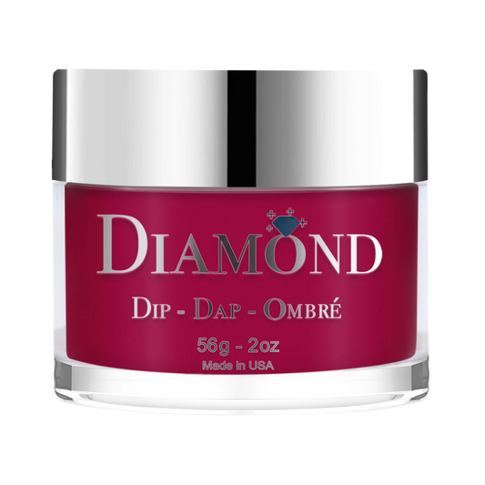 Diamond Dip & Dap Ombre Powder - 084