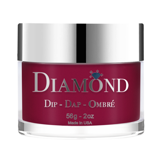 Diamond Dip & Dap Ombre Powder - 087