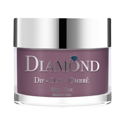 Diamond Dip & Dap Ombre Powder - 097