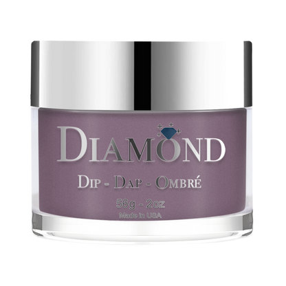 Diamond Dip & Dap Ombre Powder - 099