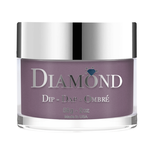 Diamond Dip & Dap Ombre Powder - 099