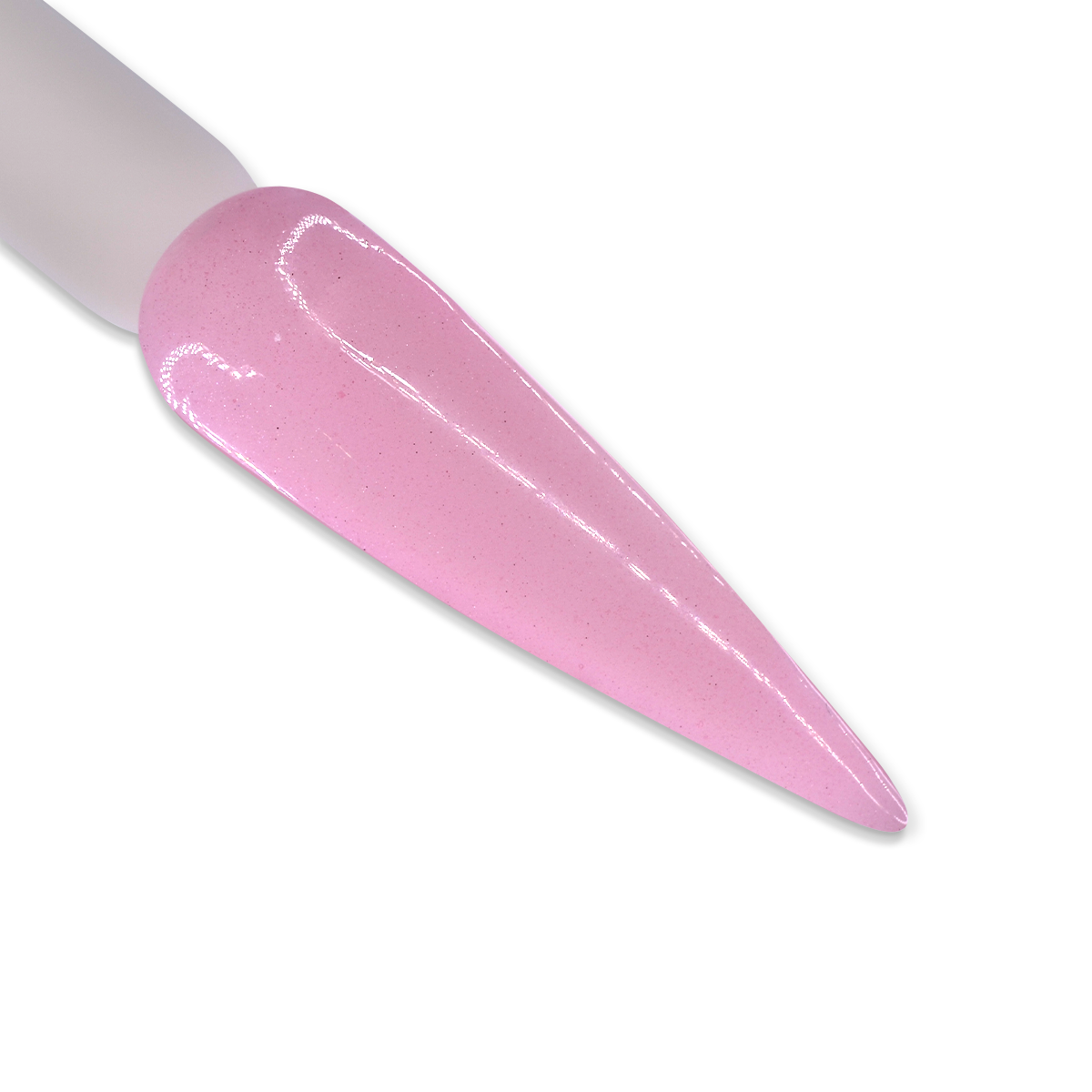 iGel Dip & Dap Duo - DD006 Tango Pink