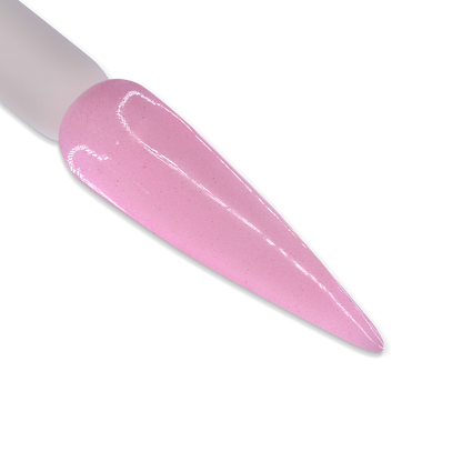 iGel Dip & Dap Duo - DD006 Tango Pink