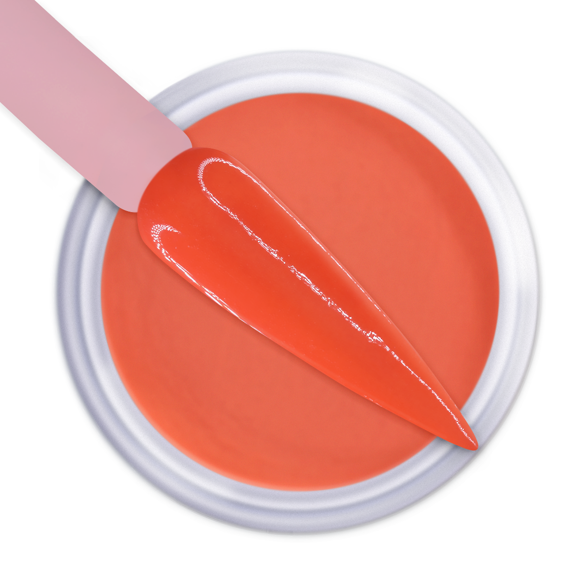 iGel Dip & Dap Powder - DD028 Sunset Horizon