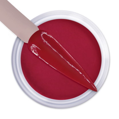 iGel Dip & Dap Powder - DD041 Bloody Mary