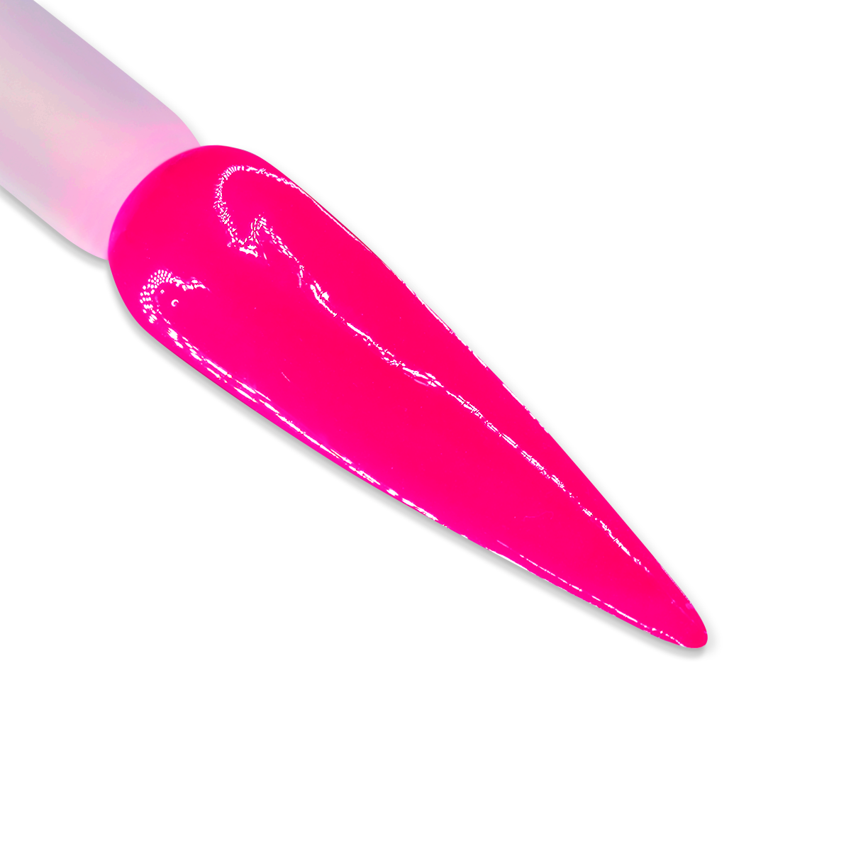 iGel Dip & Dap Duo - DD064 Shocking Pink