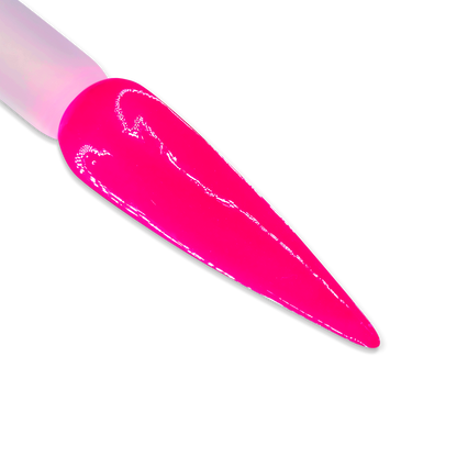 iGel Dip & Dap Duo - DD064 Shocking Pink