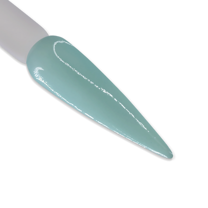 iGel Dip & Dap Duo - DD072 Tranquil Aqua