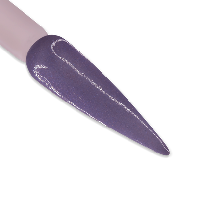 iGel Dip & Dap Duo - DD099 Purple Rain