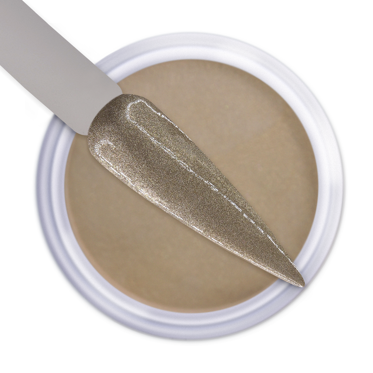 iGel Dip & Dap Powder - DD104 Jester