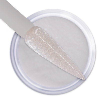 iGel Dip & Dap Powder - DD108 Fairy Dust