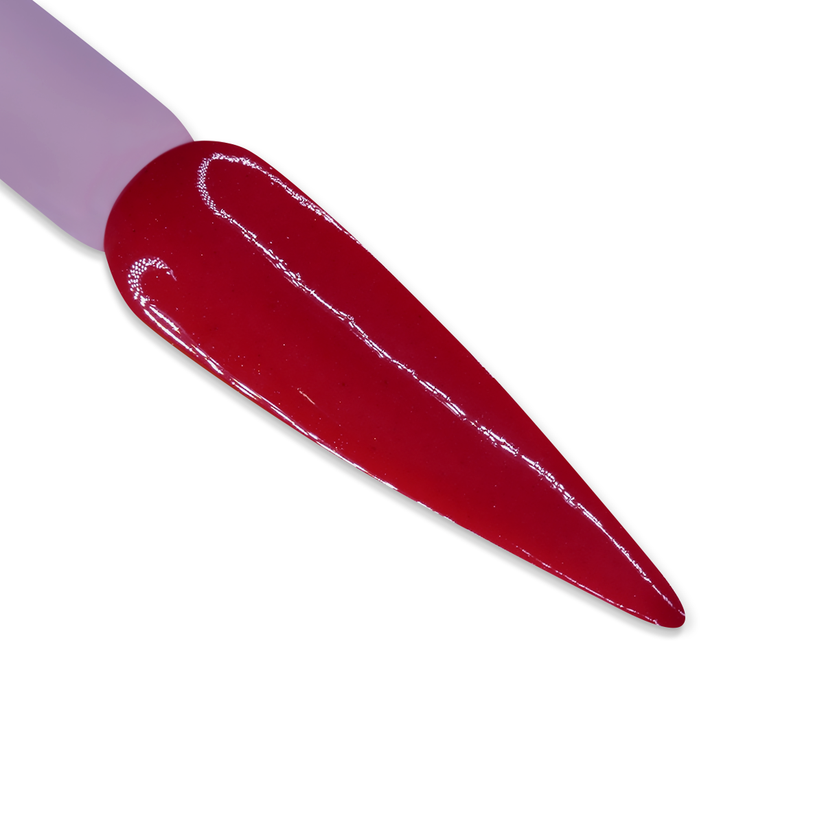 iGel Dip & Dap Duo - DD112 Cherry Bomb