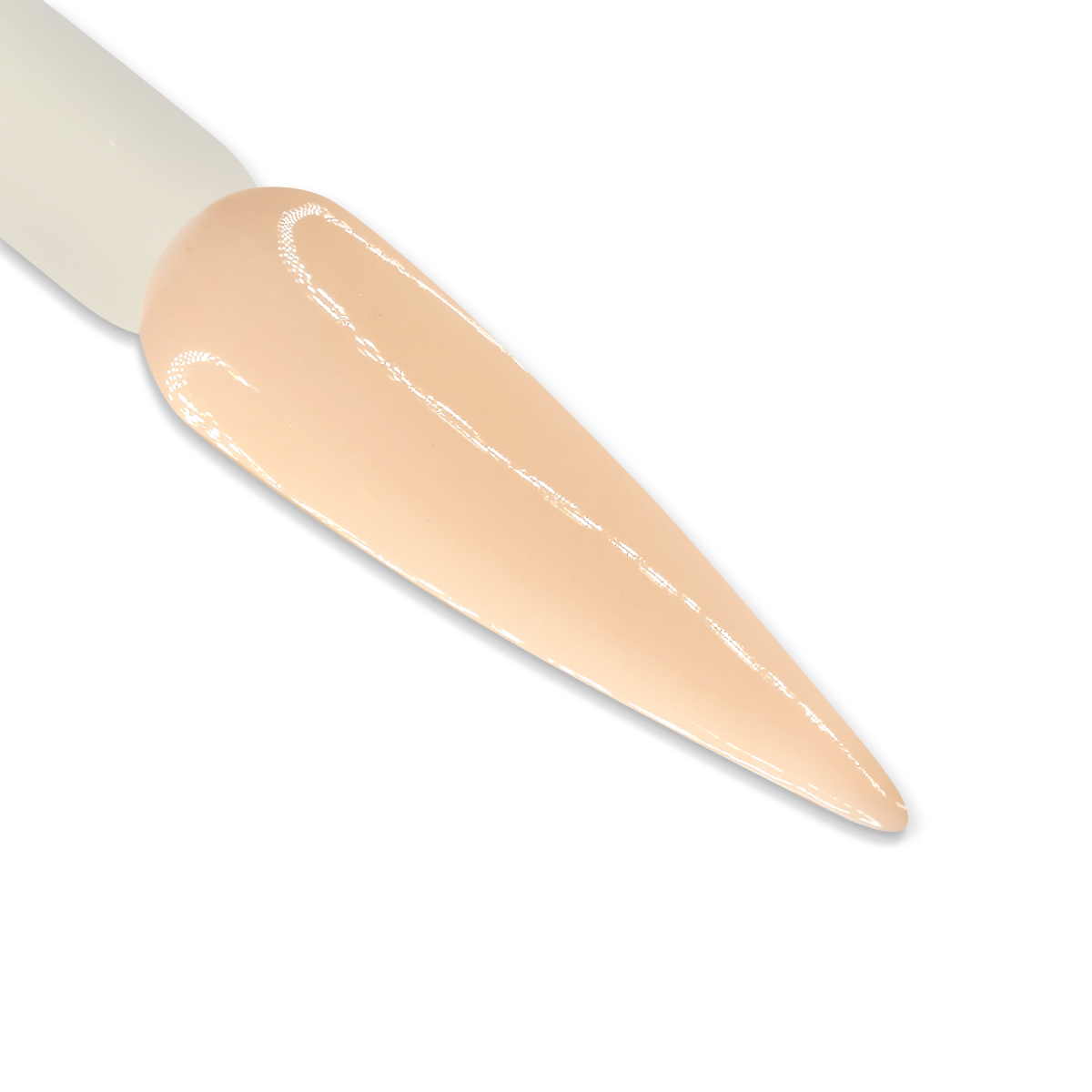 iGel Dip & Dap Duo - DD170 Nude Bar