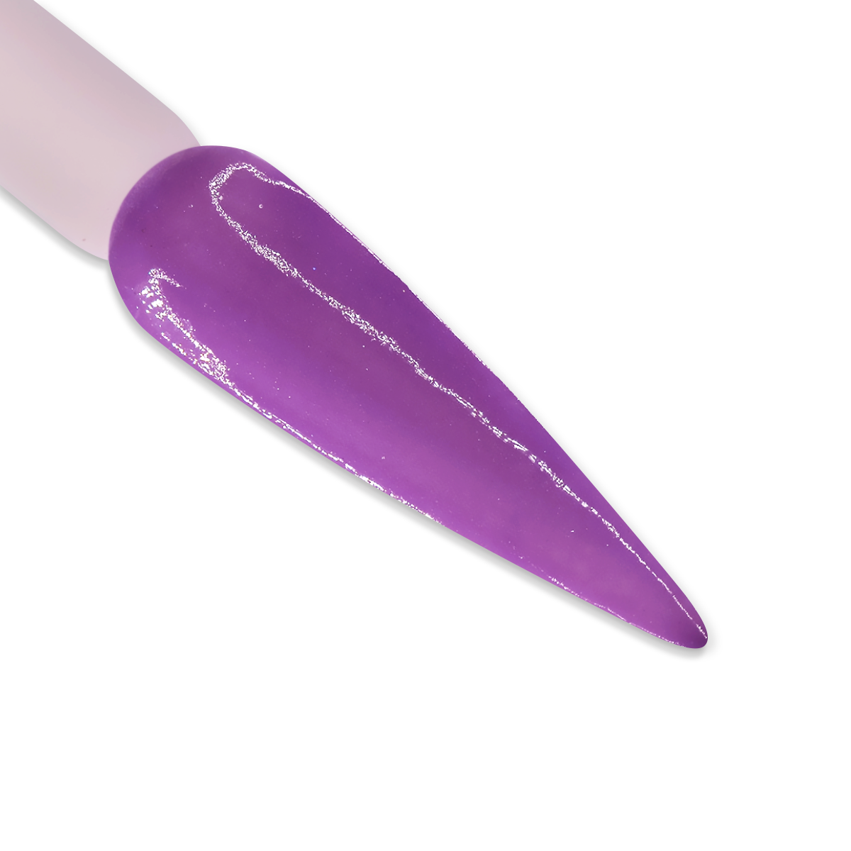 iGel Dip & Dap Duo - DD217 Don't U Lilac Me?