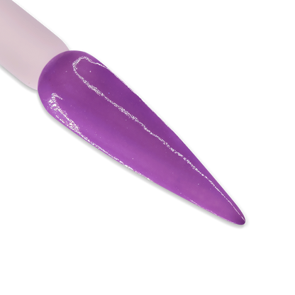 iGel Dip & Dap Duo - DD217 Don't U Lilac Me?