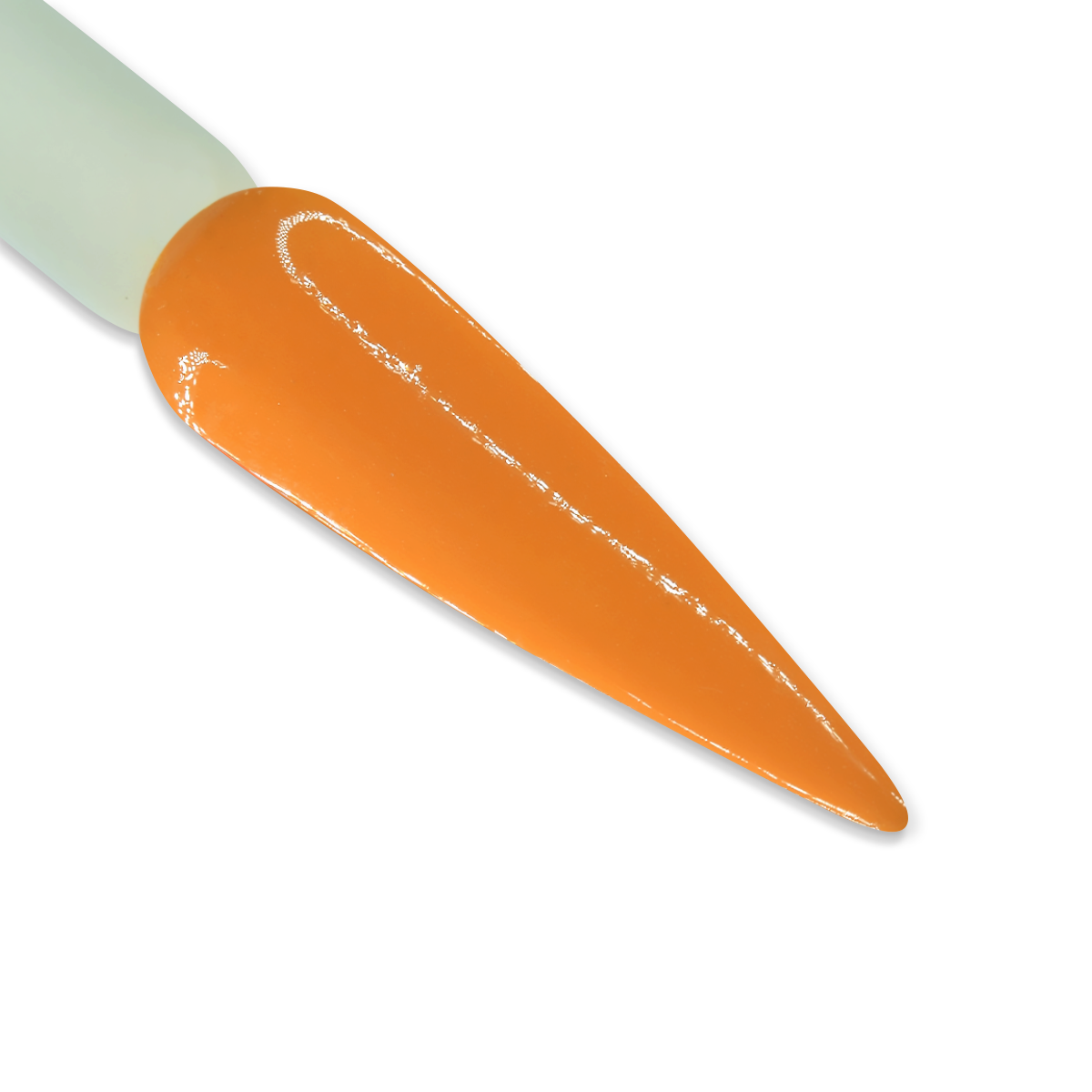 iGel Dip & Dap Duo - DD226 24 Carrot