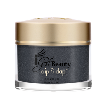 iGel Dip & Dap Powder - DD241 Witching Hour