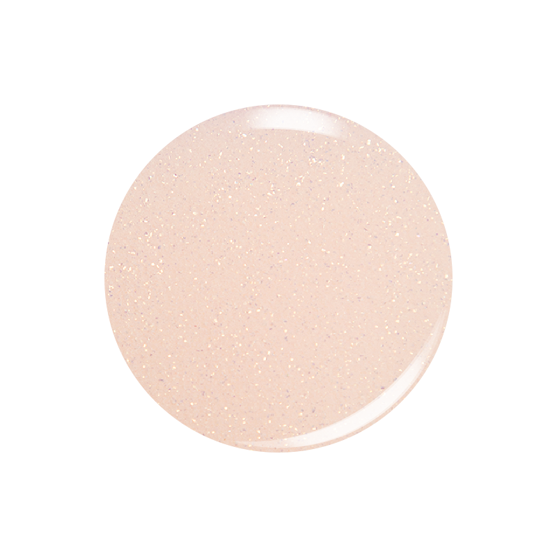 Kiara Sky Dip and Acrylic Powder 2oz - Inner Glow - Cover