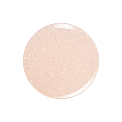 Kiara Sky Dip and Acrylic Powder 2oz - Inner Glow - Cover