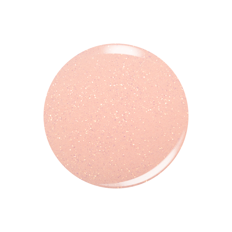 Kiara Sky Dip and Acrylic Powder 2oz - Pink Parade - Cover