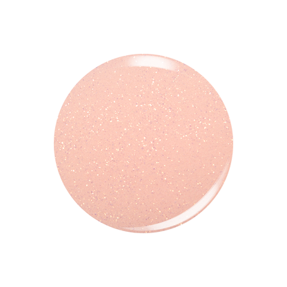 Kiara Sky Dip and Acrylic Powder 2oz - Pink Parade - Cover