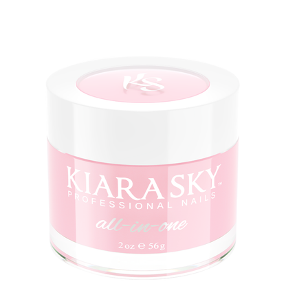 Kiara Sky Dip and Acrylic Powder 2oz - Sor-bae - Cover