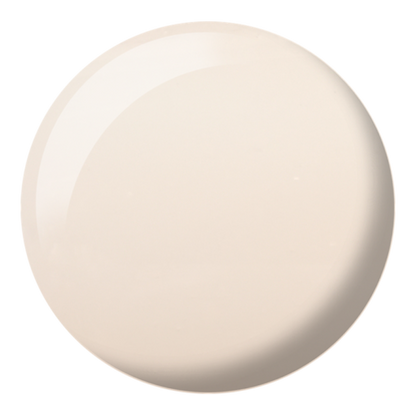 DND Gel Nail Polish Duo - 857 Sheer Nude