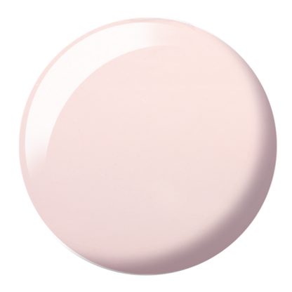 DND Gel Nail Polish Duo - 865 Pearly Pink