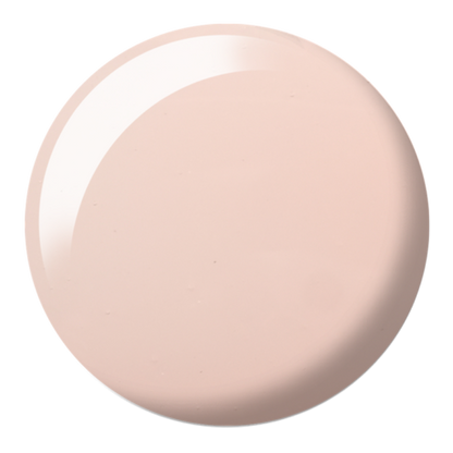 DND Gel Nail Polish Duo - 866 Soft Tulips