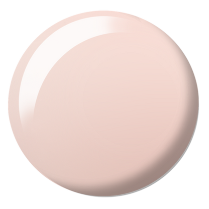DND Gel Nail Polish Duo - 870 Tea-Time
