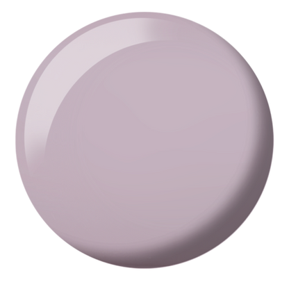 DND Gel Nail Polish Duo - 875 Colifornia Dreamin'