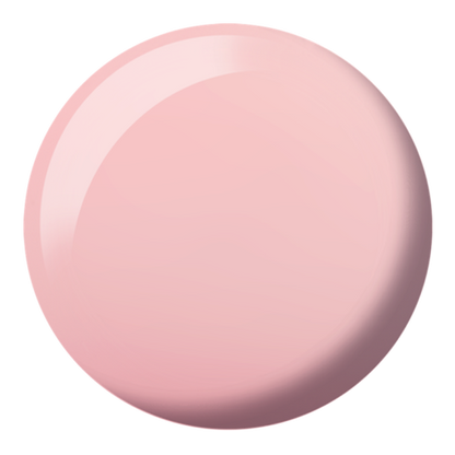 DND Gel Nail Polish Duo - 883 Candy Kisses