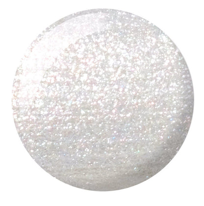 DND Gel Nail Polish Duo - 893 Crystal Aura