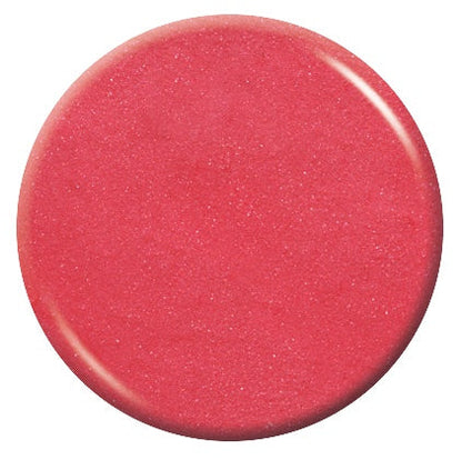 Premium Dipping  Powder 1.4oz - ED 121 Pink Shimmer