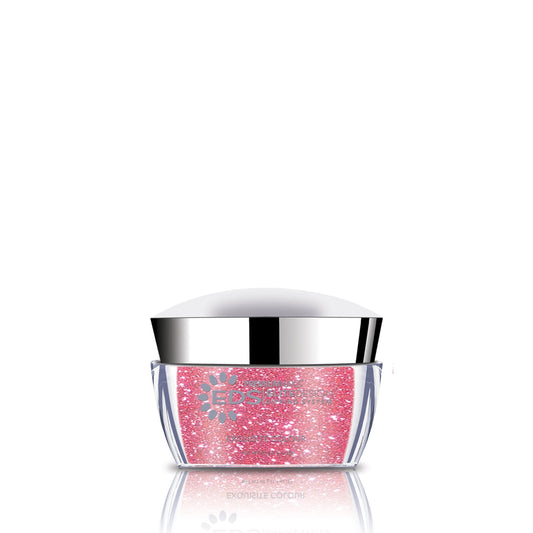 Premium Dipping  Powder 1.4oz - ED 147G Pink Glitter