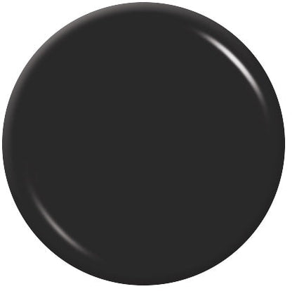 Premium Dipping  Powder 1.4oz - ED 151 Black