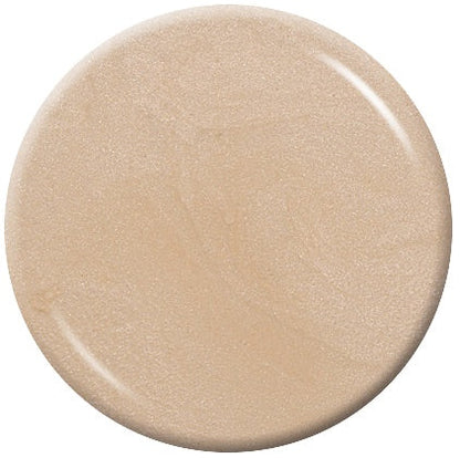 Premium Dipping  Powder 1.4oz - ED 153 Beige Shimmer