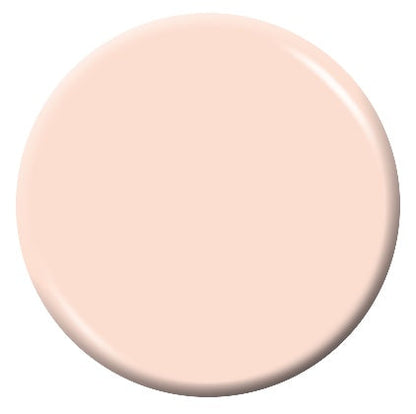 Premium Dipping  Powder 1.4oz - ED 162 Light Nude