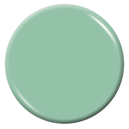 Premium Dipping  Powder 1.4oz - ED 165 Pastel Green