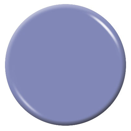 Premium Dipping  Powder 1.4oz - ED 168 Violet Blue