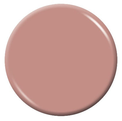 Premium Dipping  Powder 1.4oz - ED 279 Mauve Nude