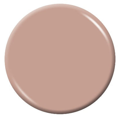 Premium Dipping  Powder 1.4oz - ED 282 Bronze Nude