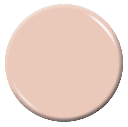 Premium Dipping  Powder 1.4oz - ED 284 Warm Pink Nude